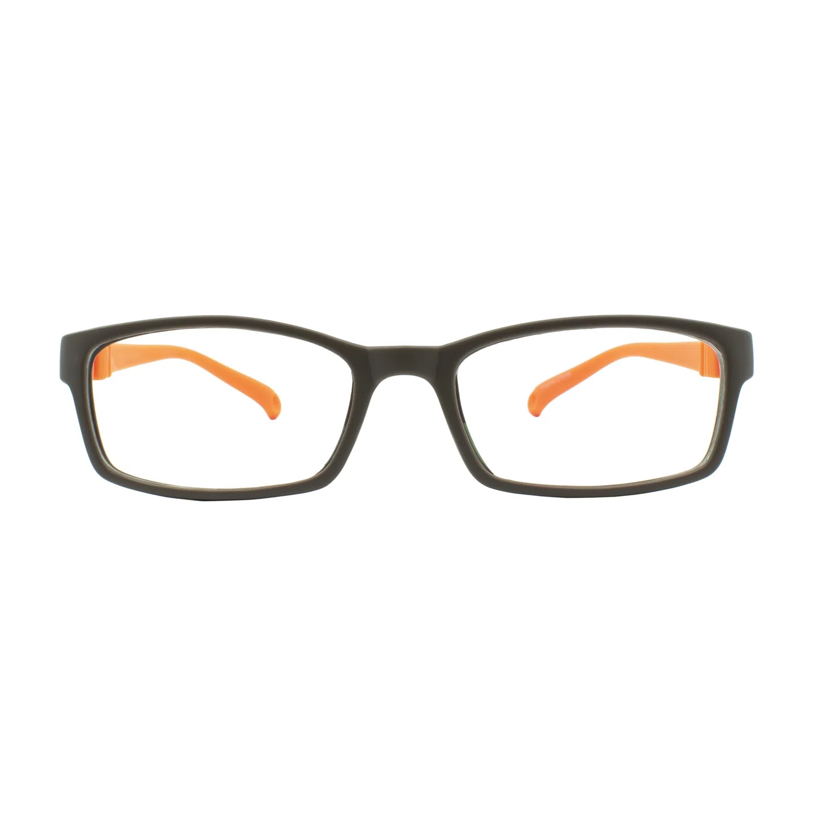 Gizmo Kids GZ2005 Eyeglasses - view 13